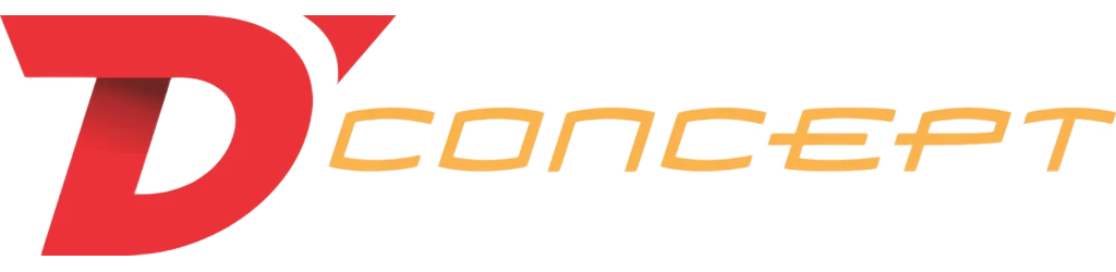 DHub